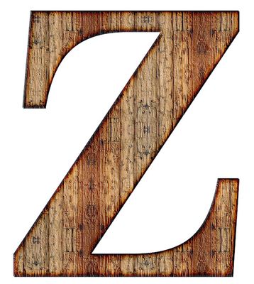 Z