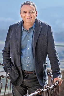 Tardieu Laurent