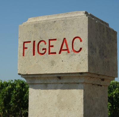 Figeac