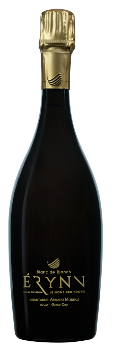 Champagne Arnaud Moreau Erynn Extra Brut Grand Cru