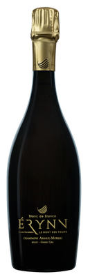 Champagne Arnaud Moreau Erynn Extra Brut Grand Cru