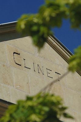 Clinet