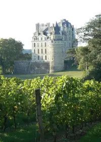 Val de Loire