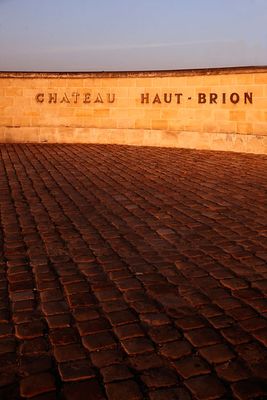 Haut Brion
