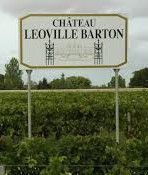 Leoville Barton