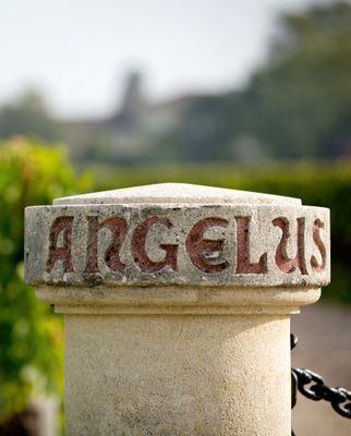 Angelus