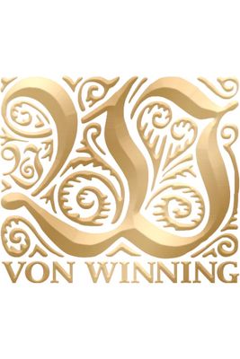 von Winning