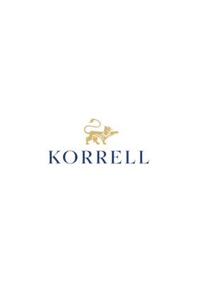 Korrell