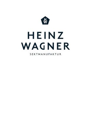 Heinz Wagner