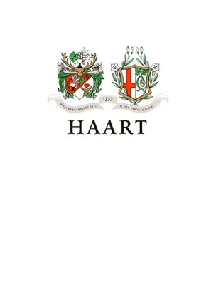 Reinhold Haart