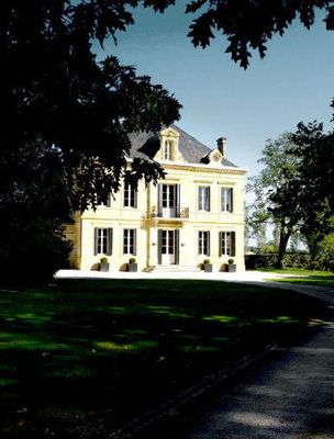 Teyssier
