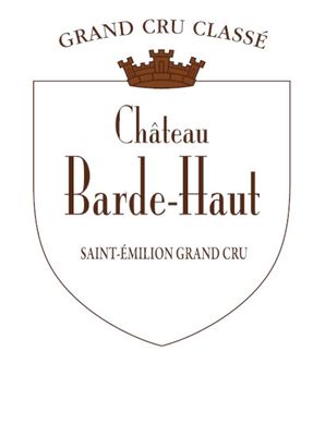 Barde Haut