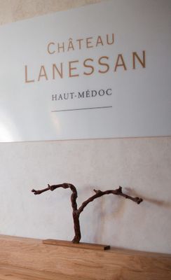 Lanessan