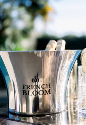 French Bloom