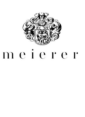 Meierer