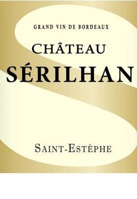 Serilhan