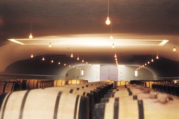 Bordeaux Subskription 2023 Übersicht