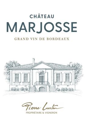 Marjosse