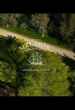 Malartic Lagraviere