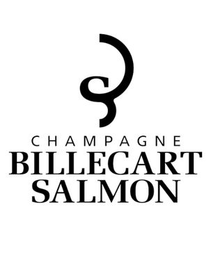 Billecart Salmon