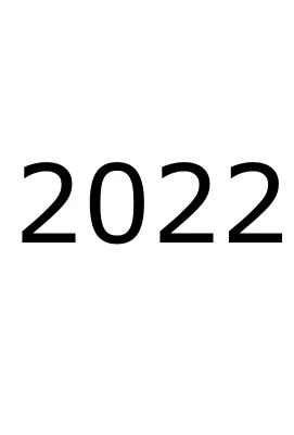 Bordeaux 2022