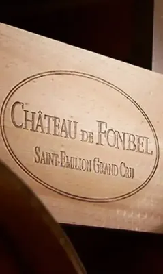 Fonbel