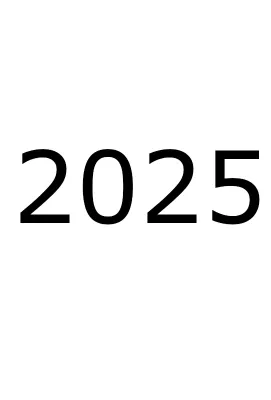 Bordeaux 2025