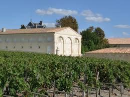 Pauillac Primeur 2025