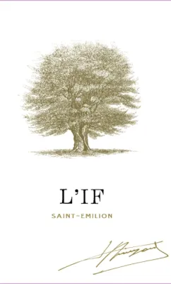 Chateau L'If