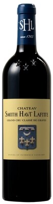 Chateau Smith Haut Lafitte 2005 Grand Cru Pessac Leognan