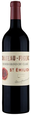 Chateau Figeac 2005 Saint Emilion Chateau Figeac 2005 Saint Emilion