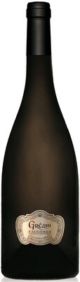 Chateau Grezan 2016 Rouge Faugeres