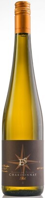 Ellermann Spiegel 2021 Chardonnay Goldkapsel Ellermann Spiegel 2021 Chardonnay Goldkapsel