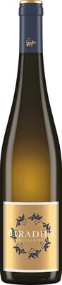 Weingut Korrell 2020 Kreuznacher Paradies Riesling trocken Weingut Korrell 2020 Kreuznacher Paradies Riesling trocken