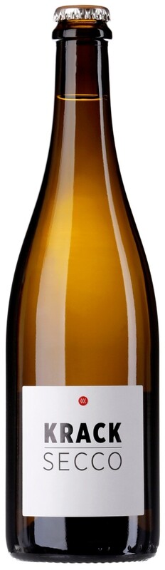 Sekthaus Krack Secco