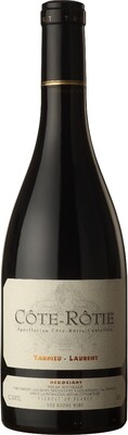 Tardieu Laurent Cote Rotie 2005 Rhone