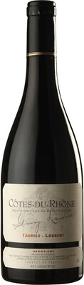Tardieu Laurent Guy Louis 2005 Cotes du Rhone