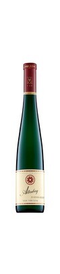 Van Volxem 2009 Altenberg Riesling Auslese edelsüß