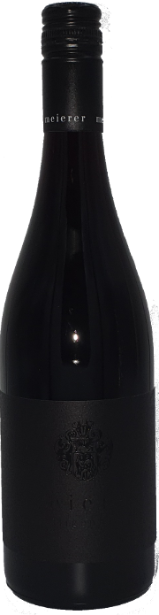 Weingut Meierer 2021 Heiligenhaus Spätburgunder