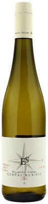 Ellermann Spiegel 2023 Gewürztraminer
