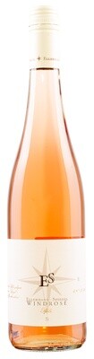 Ellermann Spiegel 2024 Cuvee Windrose Ellermann Spiegel 2024 Cuvee Windrose
