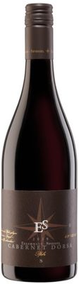 Ellermann Spiegel 2022 Cabernet Dorsa