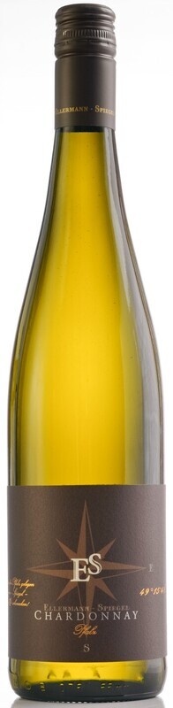 Ellermann Spiegel 2025 Chardonnay