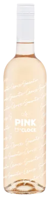 Chateau Sainte Croix 2025 Cuvée Pink O'clock Rose Weinflasche