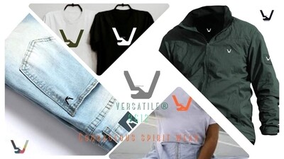 Shop Men&#39;s