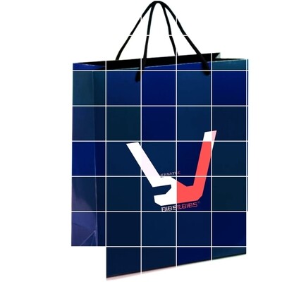 Shop Women&#39;s