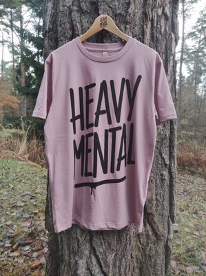 Heavy Mental
