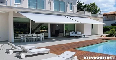 Awnings