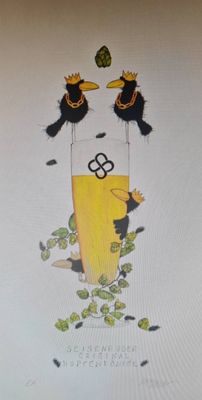 Seisenegger Schloss Shop / ganz einfach 1-2-3 buchen oder einkaufen 5 Geschenke