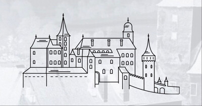 Gutschein Schloss Tour